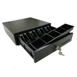szuflada-do-kasy-fiskalnej-srednia-hdwr-hd-ker33
