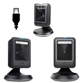 stacjonarny-czytnik-kodow-1d-2d-hd-s63