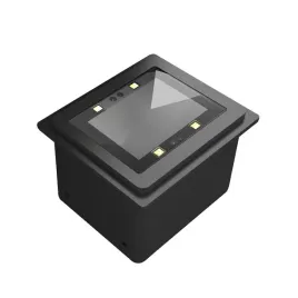 stacjonarny-czytnik-kodow-1d-2d-z-matryca-cmos-i-automatem-hd340