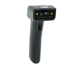 skaner-kodow-kreskowych-z-wifi-2-4g-i-wbudowana-pamiecia-usb-hd26c