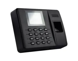 rejestrator-czasu-pracy-hdwr-timelok-200nwepi