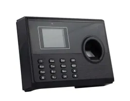 rejestrator-czasu-pracy-hdwr-timelok-400nwepbi4g