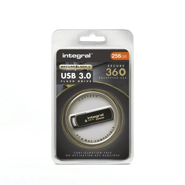pendrive-integral-secure360-or-czarny-or-securelock2-256-gb-or-usb-3-0-or-pojemnosc-256-gb
