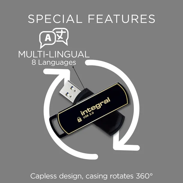 pendrive-integral-secure360-or-czarny-or-securelock2-256-gb-or-usb-3-0-or-kolor-czarny