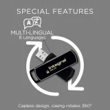 pendrive-integral-secure360-or-czarny-or-securelock2-256-gb-or-usb-3-0-or-kolor-czarny