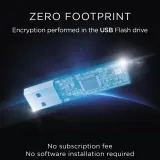 pendrive-integral-secure360-or-czarny-or-securelock2-256-gb-or-usb-3-0-or-interfejs-usb-2-0-usb-3-0