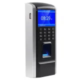 rejestrator-czasu-pracy-hdwr-ctr12-stan-nowy