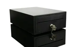 szuflada-kasowa-mala-podblatowa-na-pieniadze-mala-hdwr-hd-ker20