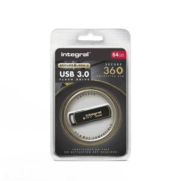 pendrive-integral-secure360-orczarnyor-securelock2-64-gb-orusb-3-0oraes-256-bit-pojemnosc-64-gb