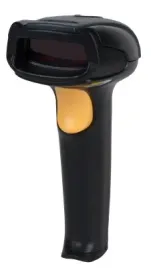 przewodowy-czytnik-kodow-z-podstawka-usb-hdwr-hd29a