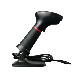 przewodowy-czytnik-kodow-2d-hd-sl36a-hdwr