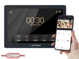 monitor-revizoom-rm-t203hd-black-or-10-or-wifi-tuya-or-2-zyly