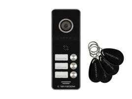 stacja-bramowa-wideodomofonowa-revizoom-rc-431hd-c-or-3-abonentowy-or-1080p