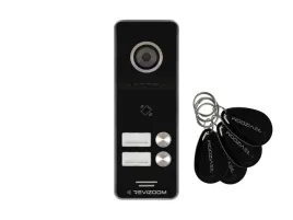 stacja-bramowa-wideodomofonowa-revizoom-rc-421hd-c-or-2-abonentowy-or-1080p