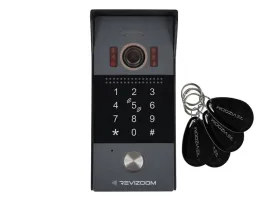 stacja-bramowa-wideodomofonowa-revizoom-rc-412hd-ck-or-1080p-or-czytnik-rfid