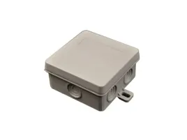 modul-przekaznikowy-do-monitorow-commax