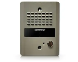 stacja-bramowa-jednoabonentowa-dr-2gn