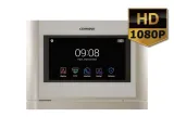 monitor-7-z-serii-fine-view-hd-cdv-70mf