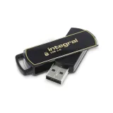 pendrive-integral-secure360-orczarnyor-securelock2-512-gborusb-3-0oraes-256-bit
