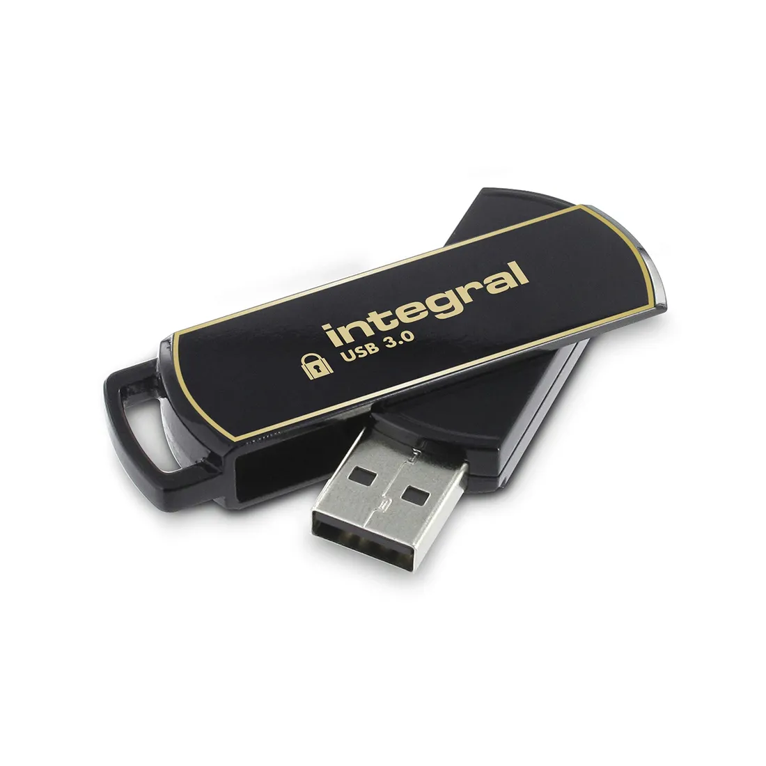 pendrive-integral-secure360-orczarnyor-securelock2-512-gborusb-3-0oraes-256-bit