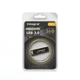 pendrive-integral-secure360-orczarnyor-securelock2-512-gborusb-3-0oraes-256-bit-stan-nowy