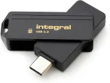 pendrive-integral-secure-360-c-or-64-gb-orusb-3-2oraes-256-bit
