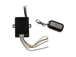 radiolinia-1-kanalowa-12v-zasieg-100-m-rc-112a