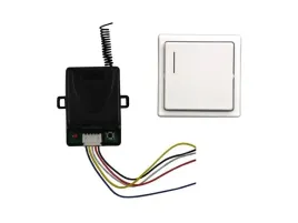 radiolinia-1-kanalowa-12v-zasieg-100-m-rc-112b