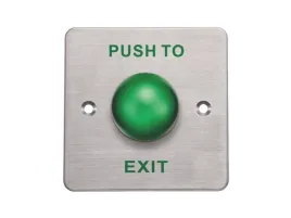 przycisk-wyjscia-podtynkowy-bt-8b