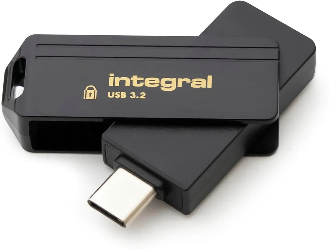 pendrive-integral-secure-360-c-or-32-gb-orusb-3-2oraes-256-bit