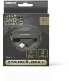 pendrive-integral-secure-360-c-or-32-gb-orusb-3-2oraes-256-bit-stan-nowy
