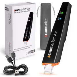 scanmarker-air-pen-translator-tlumacz-scaner