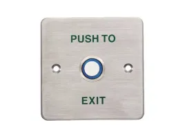 przycisk-wyjscia-podtynkowy-podswietlany-bt-7n