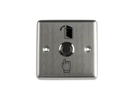 przycisk-wyjscia-podtynkowy-podswietlany-bt-3n