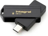 pendrive-integral-secure-360-c-or-16-gb-orusb-3-2oraes-256-bit
