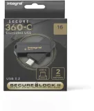 pendrive-integral-secure-360-c-or-16-gb-orusb-3-2oraes-256-bit-stan-nowy
