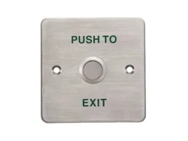 przycisk-wyjscia-podtynkowy-bt-7b