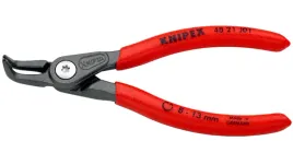 szczypce-segera-do-pierscieni-wewnetrzne-odgiete-130-mm-o8-13-mm-wzmocnione
