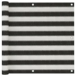 parawan-balkonowy-z-hdpe-90x500-cm-antracytowo-bialy