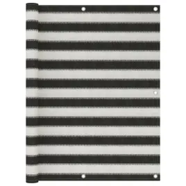 parawan-balkonowy-z-hdpe-120x500-cm-antracytowo-bialy