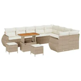 zestaw-sof-na-ogrod-12-szt-bezowy-i-kremowy-rattan-poli