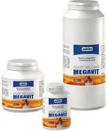 mikita-multi-vit-canis-megavit-400-tabletek