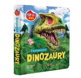fascynujace-dinozaury-pop-up-xxl