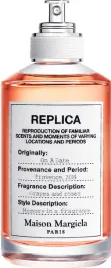 maison-margiela-replica-on-a-date-woda-toaletowa-tester-100ml