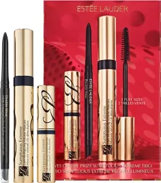 estee-lauder-sumptuous-extreme-zestaw-tusz-do-rzes-pogrubiajacy-8ml-tusz