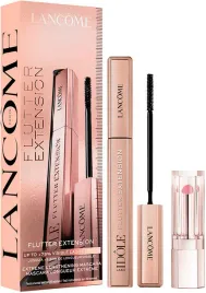lancome-mascara-lash-idole-flutter-extension-wydluzajacy-tusz-do-rzes-black