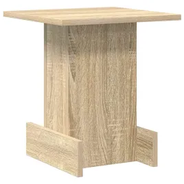 stolik-koncowy-dab-sonoma-355-x-35-x-40-cm