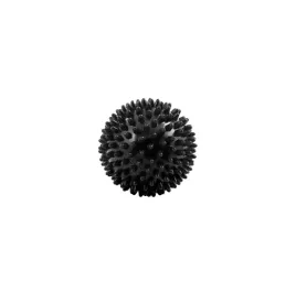 pilka-sensoryczna-do-masazu-6-cm-4022-medyczny-eu