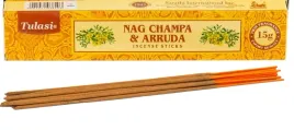kadzidelka-patyczki-tulasi-nag-champa-arruda