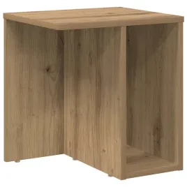 stolik-koncowy-dab-rzemieslniczy-37-x-32-x-40-cm